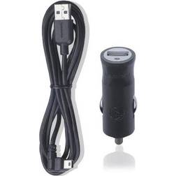 TomTom Compact Car Charger