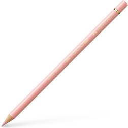 Faber-Castell Polychromos Färgpenna Beige Red (132)