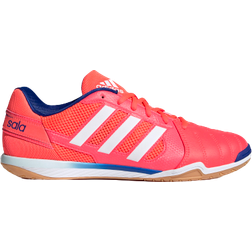 Adidas Top Sala - Signal Pink/Cloud White/Royal Blue