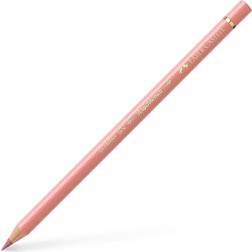 Faber-Castell Polychromos Färgpenna Cinnamon (189)
