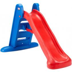 Little Tikes Easy Store Large Slide