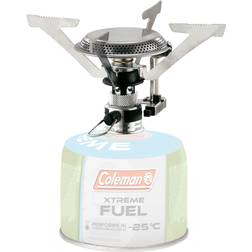 Coleman Fyrelite Bruciatore a gas incolore