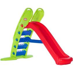 Little Tikes Easy Store Large Slide Primary