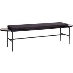 Hübsch 020702 Sittbänk 180x49cm
