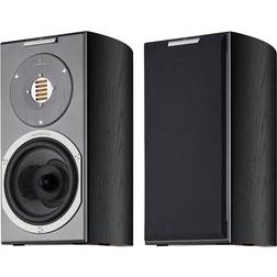 Audiovector R1 Arrete Pair