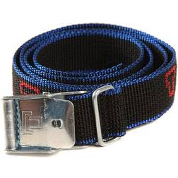 Trangia 25 Series Strap