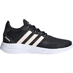adidas Lite Racer RBN 2.0 W - Core Black/Pink Tint/Cloud White