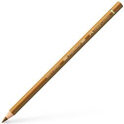 Faber-Castell Polychromos Färgpenna Brown Ochre (182)