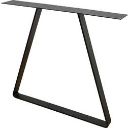 Trapez Bord