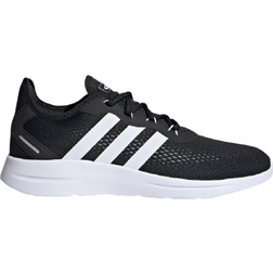 adidas Lite Racer RBN 2.0 M - Core Black/Cloud White/Grey Two