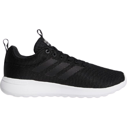 adidas Lite Racer CLN W - Core Black/Core Black/Grey Five