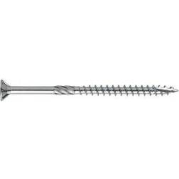 NKT 150376 Woodscrews 100st