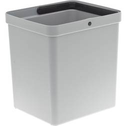 Brabantia Garbage Bin