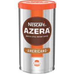 Nescafé Azera Americano 100g