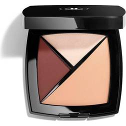 Chanel Palette Essentielle #160 Beige