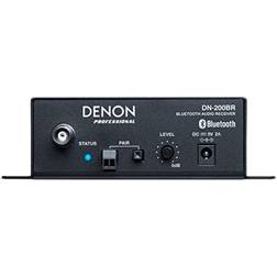 Denon DN-200BR Transmisor 2,4 GHz