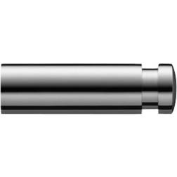 Duravit D-Code Handtuchhaken, chrom