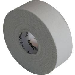 Bestplay Sports Tape