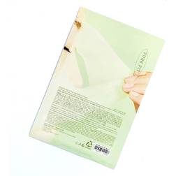 Cosrx Pure Fit Cica Calming True Sheet Mask