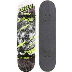 OXELO MID500 7.75" Jr