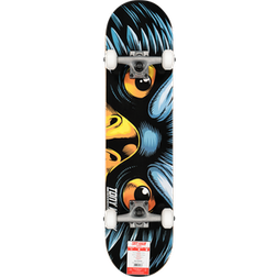 Tony Hawk Signature 180 Eye Of The Hawk 7.48"