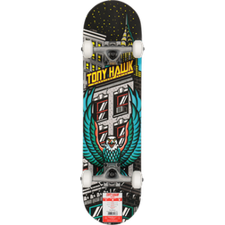 Tony Hawk Signature 180 Downtown Mini 7.48"