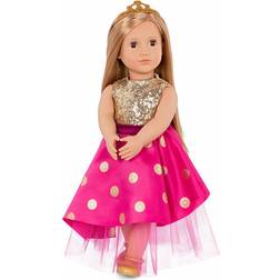 Our Generation Sarah 46cm