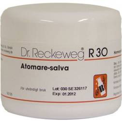 Dr. Reckeweg R30 Atomare-Salva 85g