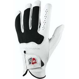 Wilson Conform Glove ML