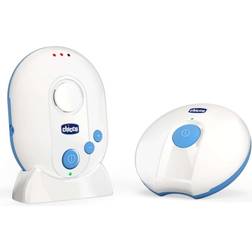 Chicco Ch Baby Contr Classic Audio