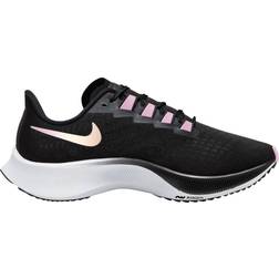 Nike Air Zoom Pegasus 37 - Black/Light Arctic Pink