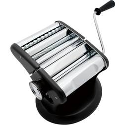 Holm 11573