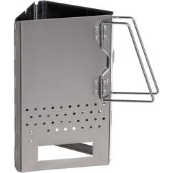 ATOM Collapsible Outdoor Kitchen
