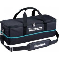 Makita Accessoires 199901-8 Gereedschapstas voor steelstofzuigers 199901-8