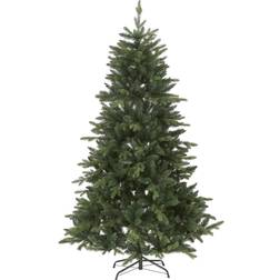 Star Trading Bergen Julgran 180cm