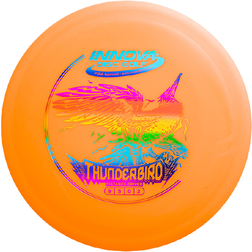 Innova Disc Golf DX ThunderBird