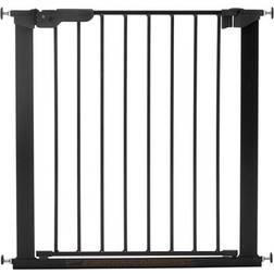 BabyDan Premier Pressure Fit Safety Gate