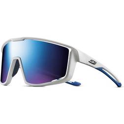 Julbo Fury J5311111