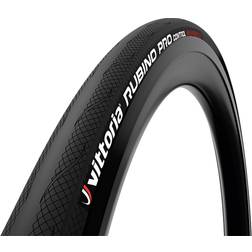 Vittoria Rubino Pro IV Control G2.0 700x23 (23-622)