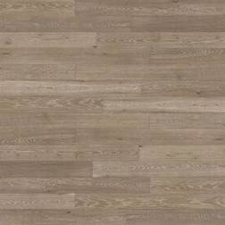 Barlinek 650616 Oak Parquet Floor