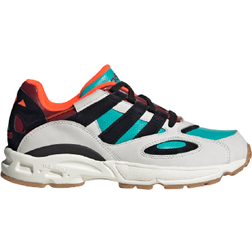 adidas Lxcon 94 - Cloud White/Core Black/Hi-Res Aqua