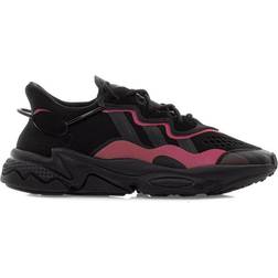 Adidas Ozweego 'Black Xeno' - Men's