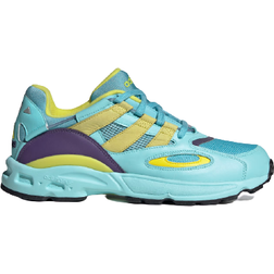 adidas LXCON 94 Aqua