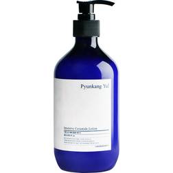 Pyunkang Yul Intensive Ceramide Lotion 500ml