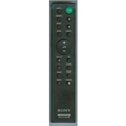 Sony RMT-AH101U