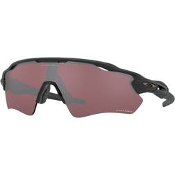 Oakley Radar EV Path Snow Collection OO9208-9638