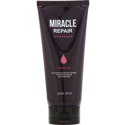 Some By Mi Miracle Repair Treatment 180g