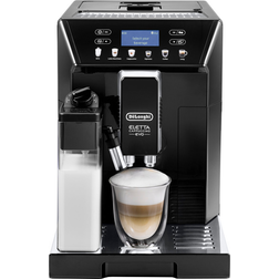 De'Longhi Eletta ECAM46.860.B