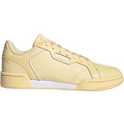 adidas Roguera W - Orange Tint/Cloud White