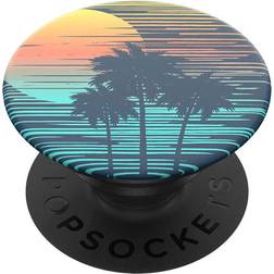 Popsockets Tropical Punch